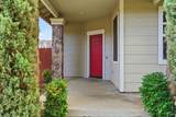 1030 Countrywood Lane - Photo 3