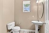 1030 Countrywood Lane - Photo 30