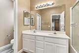 1030 Countrywood Lane - Photo 31