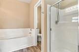 1030 Countrywood Lane - Photo 32