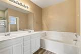 1030 Countrywood Lane - Photo 33