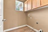 1030 Countrywood Lane - Photo 34