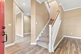 1030 Countrywood Lane - Photo 4
