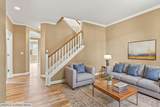 1030 Countrywood Lane - Photo 5