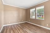 1030 Countrywood Lane - Photo 6