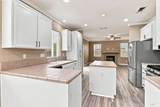 1030 Countrywood Lane - Photo 7