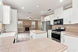 1030 Countrywood Lane - Photo 8