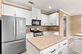 1030 Countrywood Lane - Photo 9