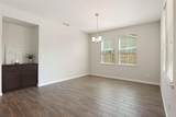 2584 Lombardy Court - Photo 10