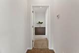 2584 Lombardy Court - Photo 11