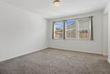 2584 Lombardy Court - Photo 12