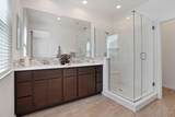 2584 Lombardy Court - Photo 13