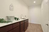 2584 Lombardy Court - Photo 14