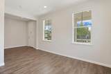 2584 Lombardy Court - Photo 15