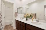 2584 Lombardy Court - Photo 16