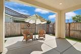 2584 Lombardy Court - Photo 18