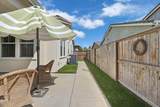 2584 Lombardy Court - Photo 19