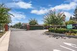 2584 Lombardy Court - Photo 21
