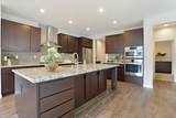 2584 Lombardy Court - Photo 5