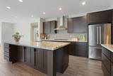 2584 Lombardy Court - Photo 6