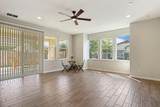 2584 Lombardy Court - Photo 8
