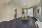200 Avocado Place - Photo 10