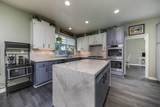 200 Avocado Place - Photo 15