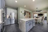 200 Avocado Place - Photo 17