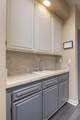 200 Avocado Place - Photo 23