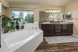 200 Avocado Place - Photo 31
