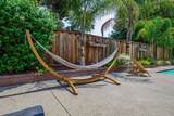 200 Avocado Place - Photo 40