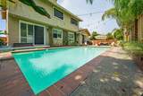 200 Avocado Place - Photo 45
