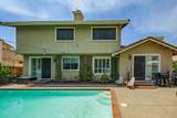 200 Avocado Place - Photo 47