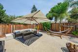 200 Avocado Place - Photo 49