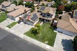 200 Avocado Place - Photo 51