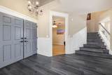 200 Avocado Place - Photo 6