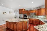 8708 Hammersmith Lane - Photo 38