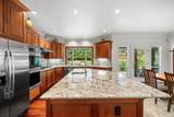 8708 Hammersmith Lane - Photo 39