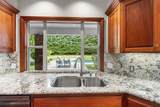 8708 Hammersmith Lane - Photo 40