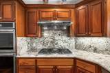 8708 Hammersmith Lane - Photo 41