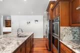 8708 Hammersmith Lane - Photo 42