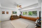 8708 Hammersmith Lane - Photo 43