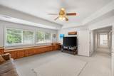 8708 Hammersmith Lane - Photo 44