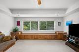 8708 Hammersmith Lane - Photo 45