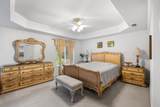 8708 Hammersmith Lane - Photo 46