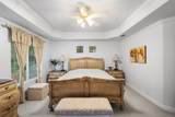 8708 Hammersmith Lane - Photo 47