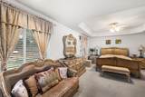 8708 Hammersmith Lane - Photo 48