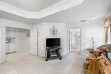 8708 Hammersmith Lane - Photo 49
