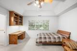 8708 Hammersmith Lane - Photo 55