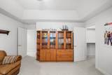 8708 Hammersmith Lane - Photo 56